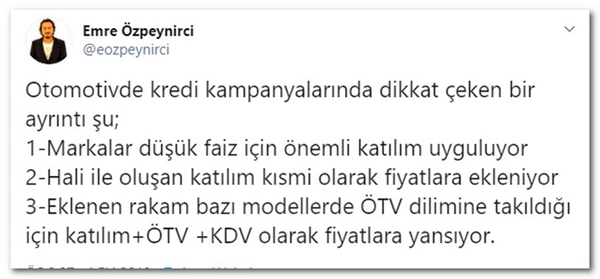 otomobil-kredilerinde-aldatmaca-mi-var,.jpg