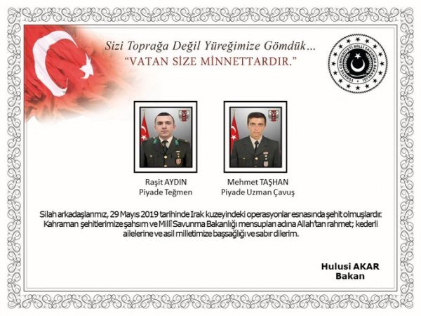 pence-harekatinda-sehit-olan-2-askerin-kimligi-belli-oldu,.jpg