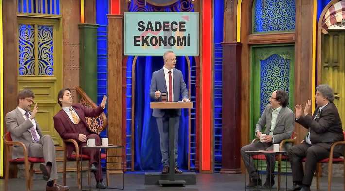 sadece-ekonomi.jpg