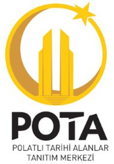 Pota POLATLI TARİHİ ALANLAR TANITIM MERKEZİ&#39;s trails and waypoints | Wikiloc : wikiloc.com