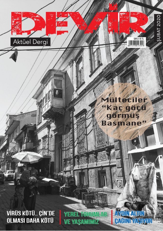 sayi-1-001.jpg