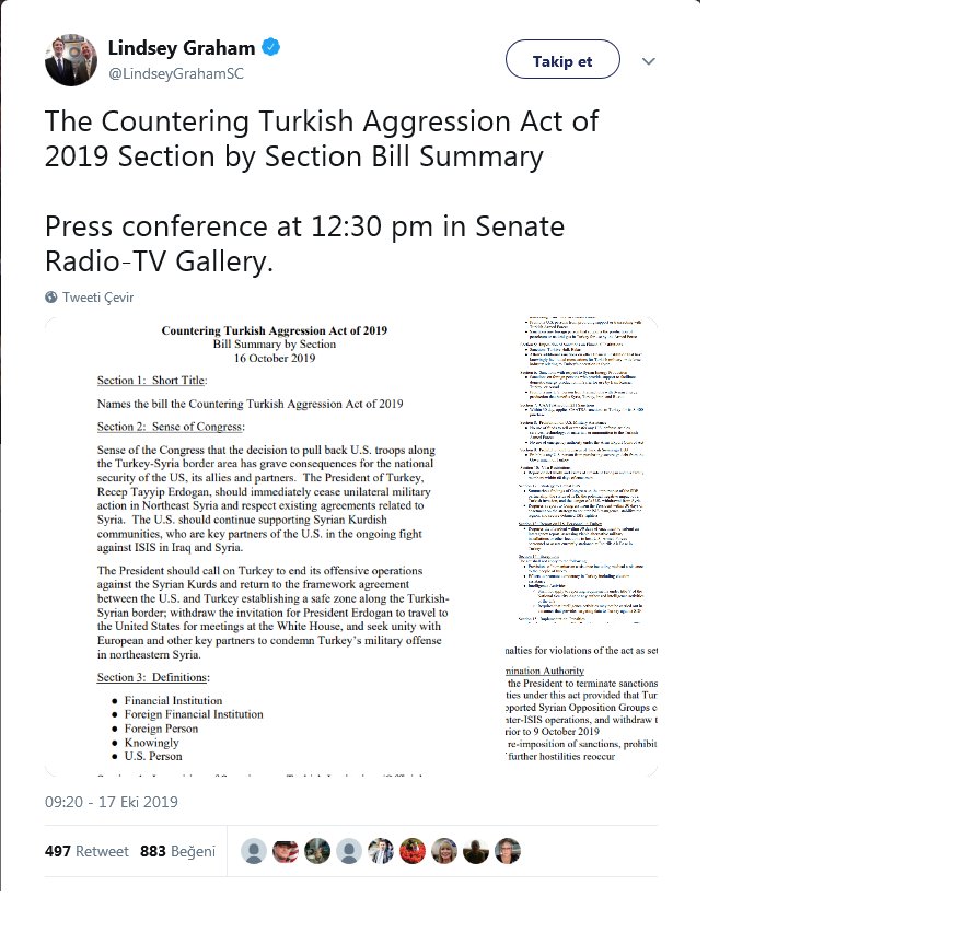 screenshot-2019-10-18-lindsey-graham-on-twitter.png