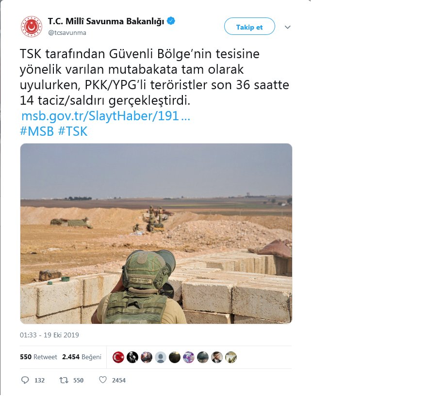 screenshot-2019-10-19-t-c-milli-savunma-bakanligi-on-twitter.png