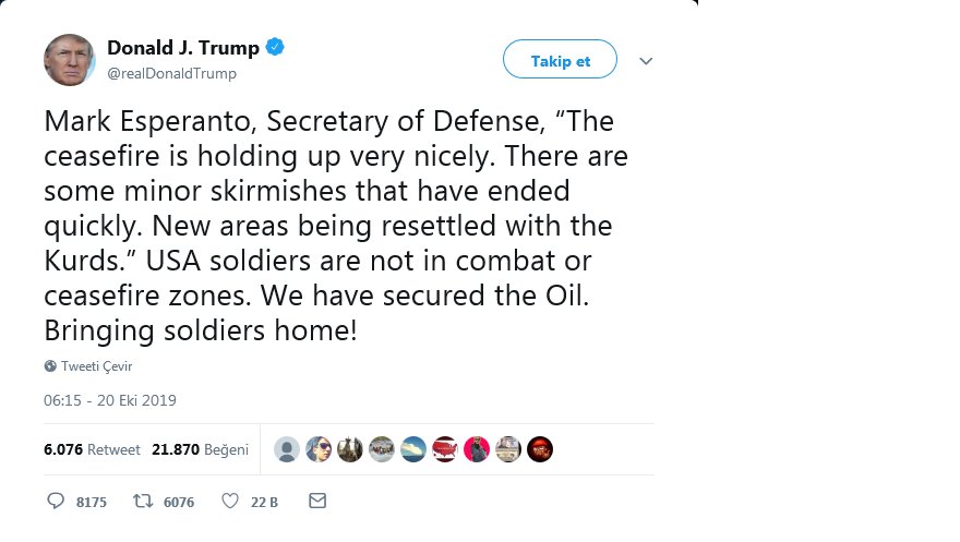 screenshot-2019-10-20-donald-j-trump-on-twitter-001.png