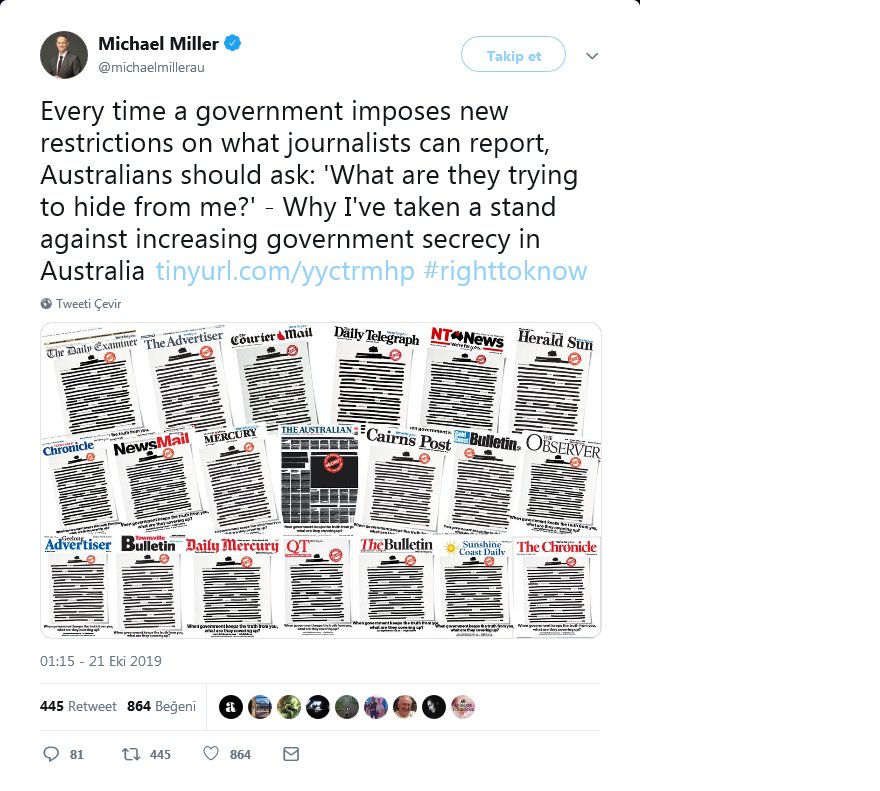 screenshot-2019-10-21-michael-miller-on-twitter.png