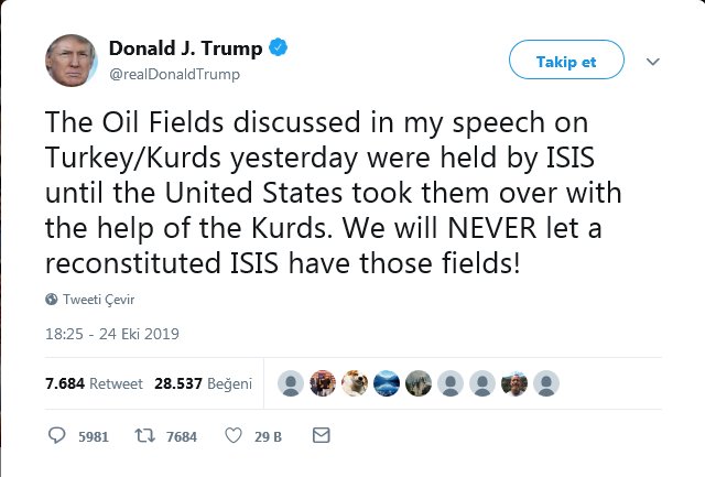 screenshot-2019-10-24-donald-j-trump-on-twitter-001.png