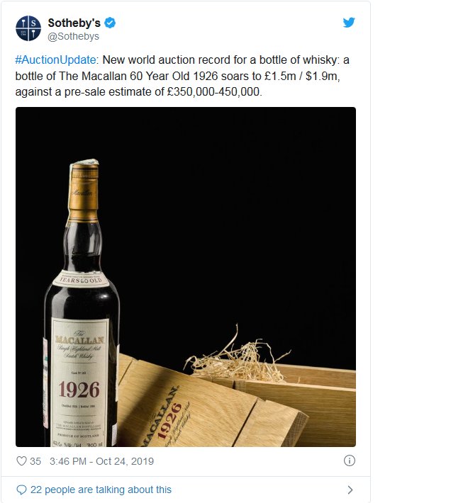 screenshot-2019-10-24-en-pahali-viski-19-milyon-dolara-satildi-dw-24-10-2019.png