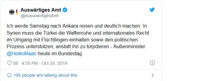screenshot-2019-10-24-heiko-maas-suriyeyi-gorusmek-uzere-turkiyeye-gidiyor-dw-24-10-2019.png