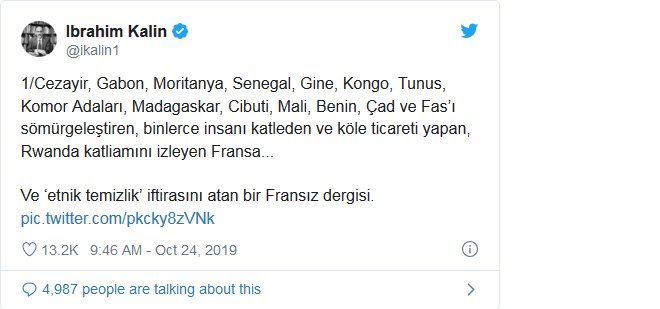 screenshot-2019-10-25-erdogandan-fransiz-le-point-dergisi-hakkinda-suc-duyurusu.png