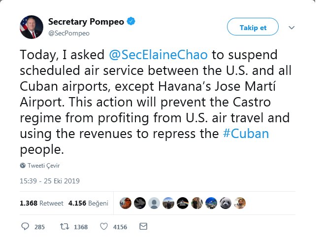 screenshot-2019-10-26-secretary-pompeo-on-twitter.png