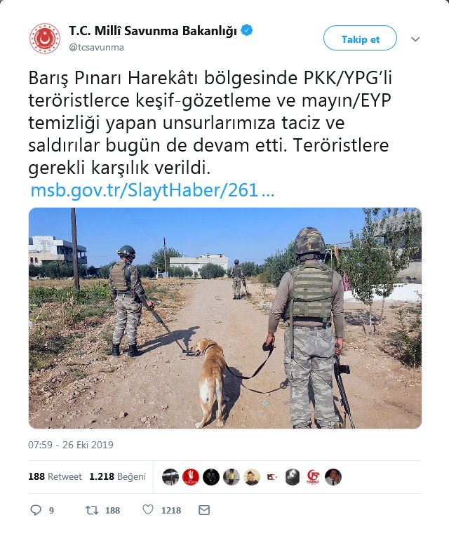 screenshot-2019-10-26-t-c-milli-savunma-bakanligi-on-twitter.png