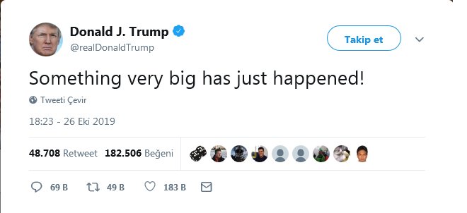 screenshot-2019-10-27-donald-j-trump-twitterda-something-very-big-has-just-happened-001.png