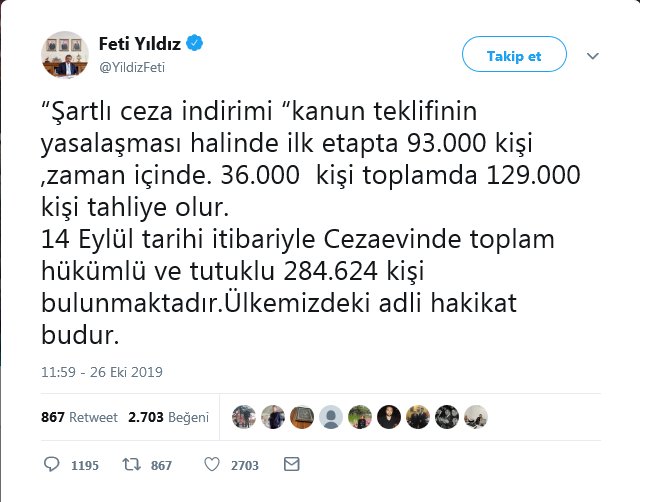 screenshot-2019-10-28-feti-yildiz-on-twitter.png