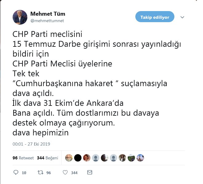 screenshot-2019-10-28-mehmet-tum-on-twitter.png