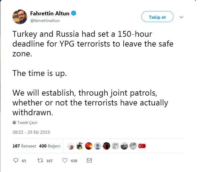 screenshot-2019-10-29-fahrettin-altun-on-twitter.png