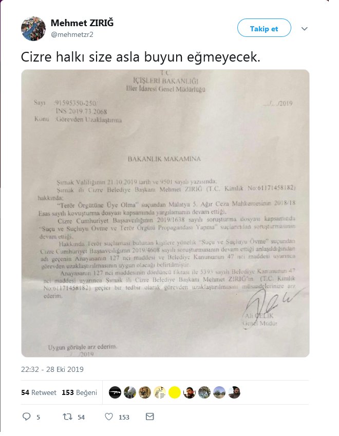 screenshot-2019-10-29-mehmet-zirig-on-twitter.png