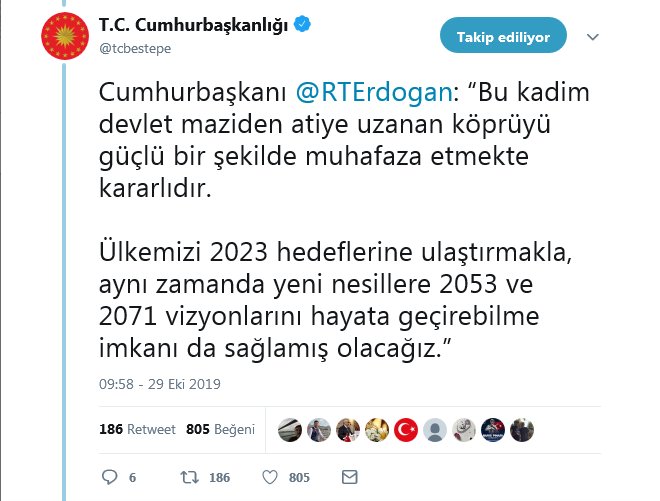 screenshot-2019-10-29-t-c-cumhurbaskanligi-on-twitter-001.png
