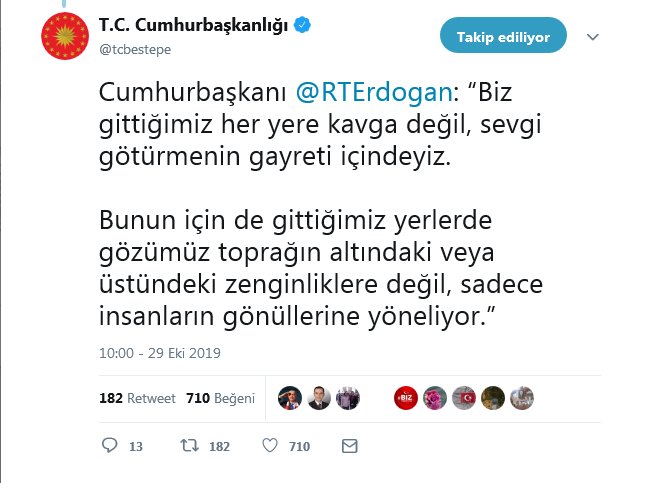 screenshot-2019-10-29-t-c-cumhurbaskanligi-on-twitter.png