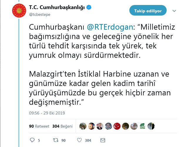 screenshot-2019-10-29-t-c-cumhurbaskanligi-on-twitter1.png