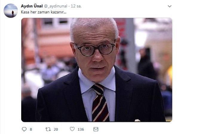 screenshot-2019-10-30-aydin-unal-twitter-aramasi.png