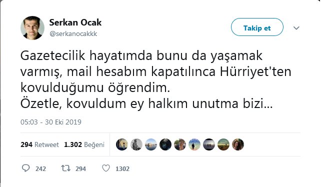screenshot-2019-10-30-serkan-ocak-on-twitter.png