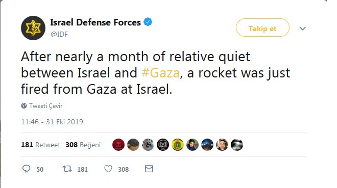 screenshot-2019-10-31-israel-defense-forces-on-twitter.png