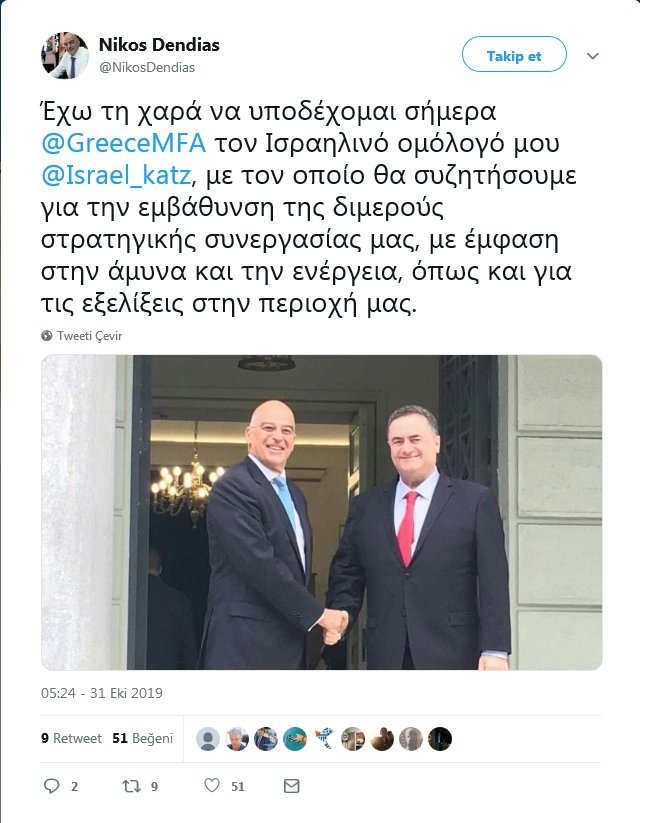 screenshot-2019-10-31-nikos-dendias-on-twitter.png
