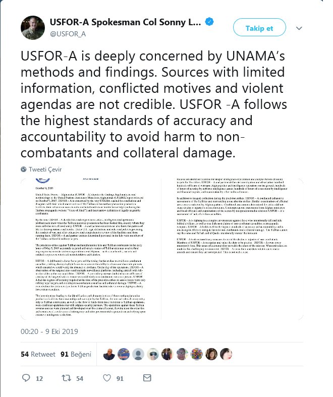 screenshot-2019-10-31-usfor-a-spokesman-col-sonny-leggett-on-twitter.png