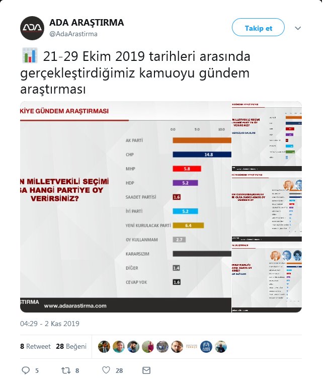 screenshot-2019-11-02-ada-arastirma-on-twitter.png
