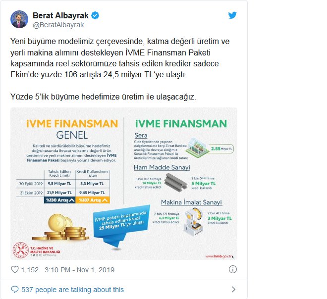 screenshot-2019-11-02-albayrak-acikladi-ekimde-24-6-milyarlik-ivme-verildi.png