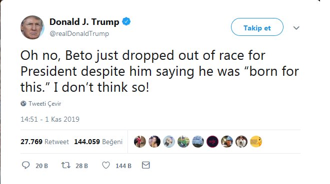 screenshot-2019-11-02-donald-j-trump-on-twitter.png