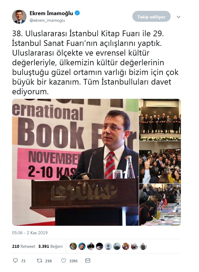 screenshot-2019-11-02-ekrem-imamoglu-on-twitter1.png
