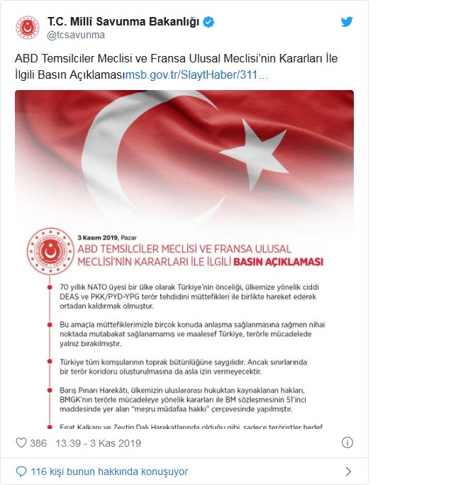 screenshot-2019-11-03-milli-savunma-bakanligindan-abd-ve-fransaya-tepki.png
