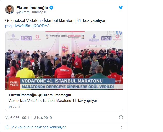 screenshot-2019-11-03-vodafone-41-istanbul-maratonunu-kazanan-isimler-belli-oldu-001.png