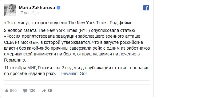 screenshot-2019-11-04-zaharovadan-new-york-timesa-dupeduz-sahtekarlik.png