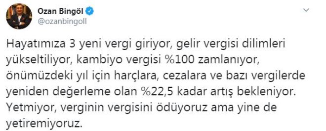 screenshot-2019-11-05-hayatimiza-3-yeni-vergi-giriyor-verginin-vergisini-oduyoruz-ama-yine-de-yetmiyor.png