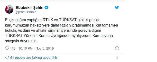 screenshot-2019-11-05-rtuk-baskani-sahin-turksattan-istifa-etti-dw-05-11-2019.png