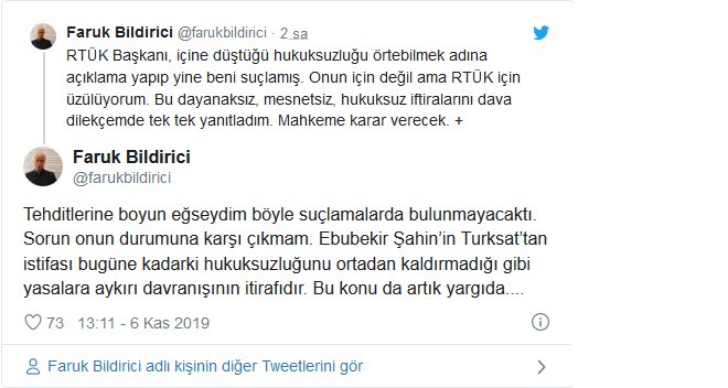 screenshot-2019-11-06-bildiriciden-rtuke-yanit-tehditlerine-boyun-egseydim-boyle-suclamalarda-bulunmayacakti.png