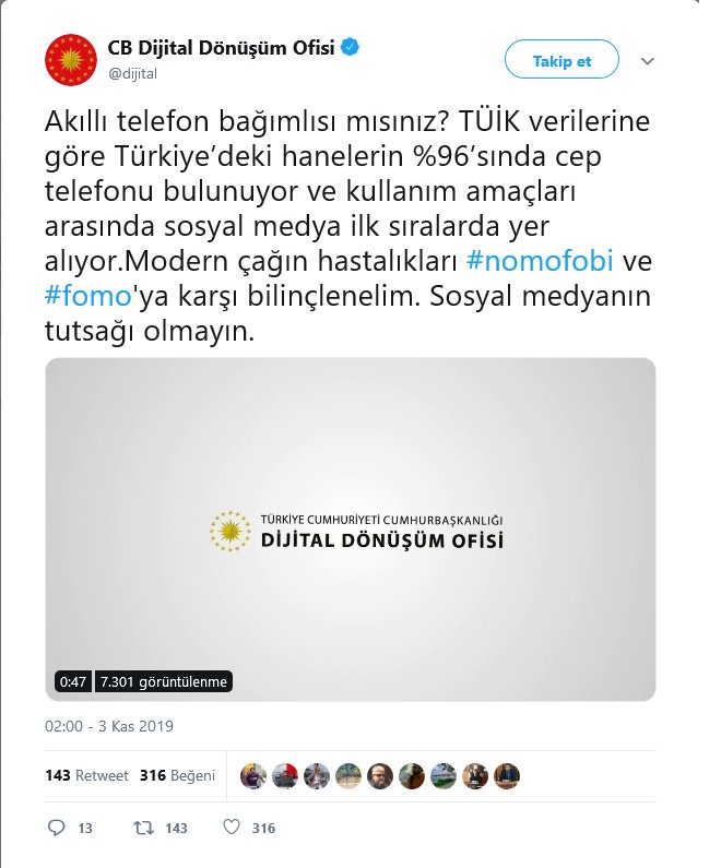 screenshot-2019-11-06-cb-dijital-donusum-ofisi-on-twitter.png