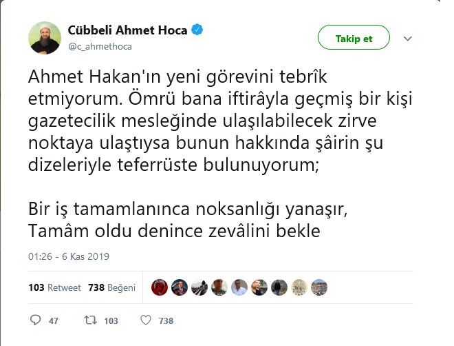 screenshot-2019-11-06-cubbeli-ahmet-hoca-on-twitter.png