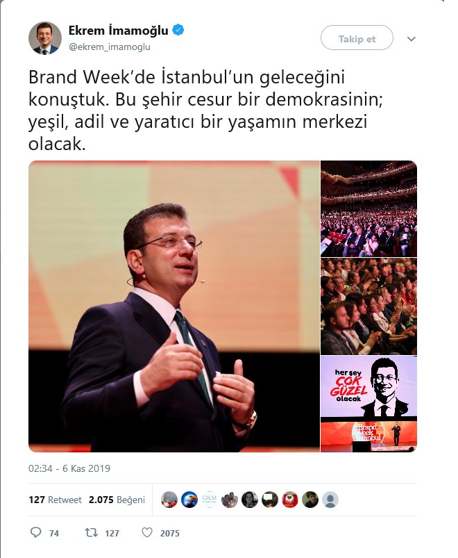 screenshot-2019-11-06-ekrem-imamoglu-on-twitter.png
