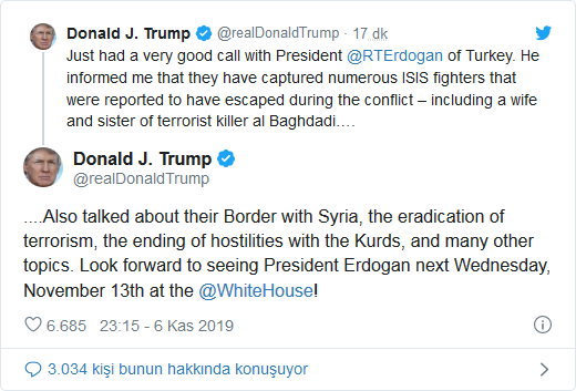 screenshot-2019-11-06-erdogan-trump-ile-telefonda-gorustu-13-kasimda-abdye-gidiyor.png