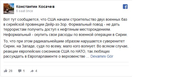 screenshot-2019-11-06-rus-senator-abdnin-deyr-ez-zorda-us-insa-etmesi-suriyenin-egemenliginin-ihlali.png