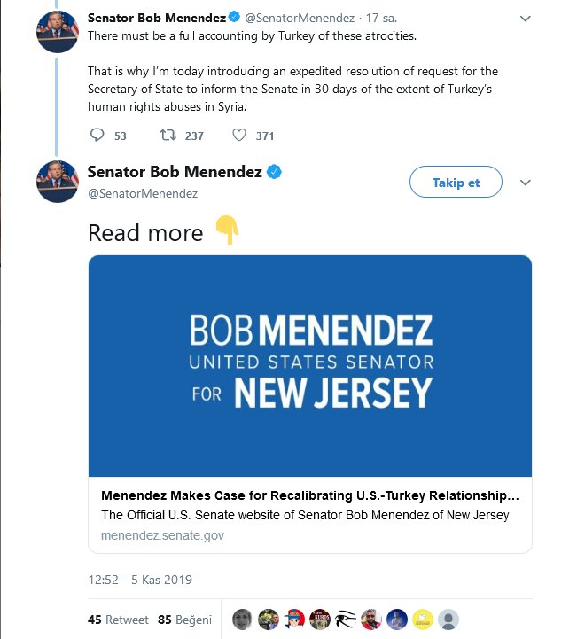 screenshot-2019-11-06-senator-bob-menendez-on-twitter.png