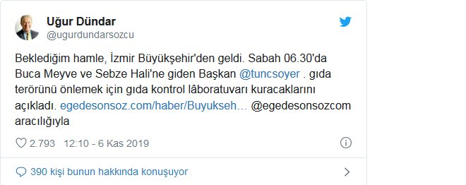 screenshot-2019-11-06-ugur-dundar-bekledigim-hamle-izmir-buyuksehir-belediyesinden-geldi.png