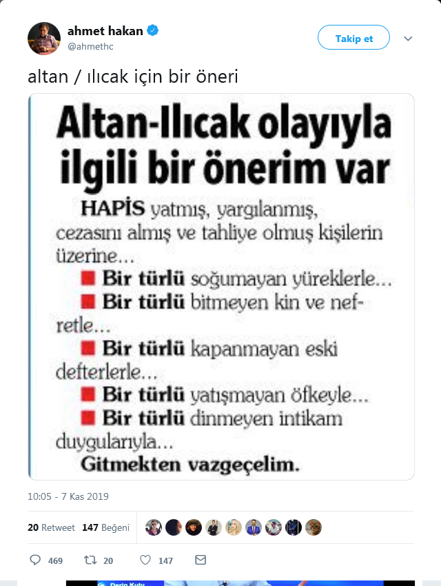 screenshot-2019-11-07-ahmet-hakan-twitterda-altan-ilicak-icin-bir-oneri.png