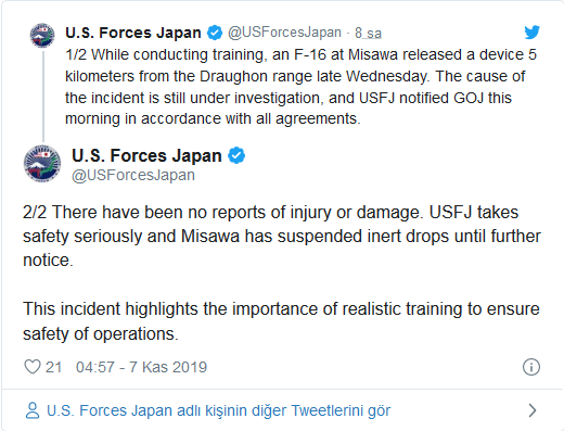 screenshot-2019-11-07-japonyadaki-abd-f-16si-yanlislikla-bomba-birakti.png