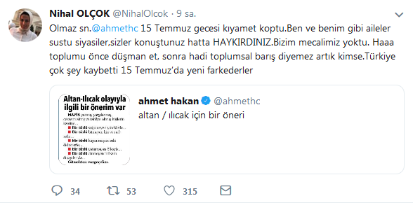screenshot-2019-11-07-nihal-olcok-nihalolcok-twitter1.png