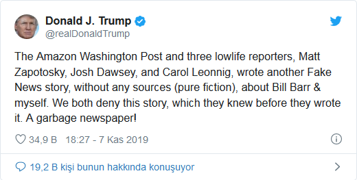 screenshot-2019-11-07-trump-sosyal-medyadan-ates-puskurdu-bu-asla-izin-verilmemesi-gereken-bir-cadi-avi.png