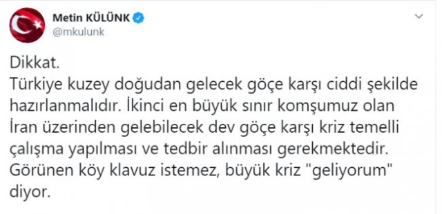 screenshot-2019-11-08-erdogana-en-yakin-isim-gorunen-koy-kilavuz-istemez-buyuk-kriz-geliyorum-diyor.png